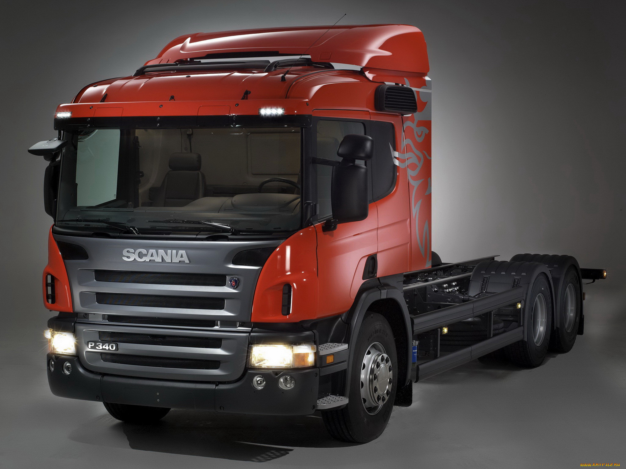 Scania p series. Scania p340. Скания r340. Скания тягач p340. Магистральный тягач Scania p340.